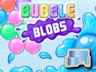 Bubble Blobs, Gratis online Spiele, Puzzle Spiele, Bubble Shooter, HTML5 Spiele