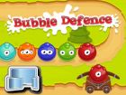 Bubble Defence, Gratis online Spiele, Puzzle Spiele, Bubble Shooter, Match Spiele, Zuma Online, HTML5 Spiele