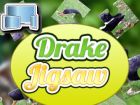 Drake Jigsaw, Gratis online Spiele, Puzzle Spiele, Jigsaw Puzzle, HTML5 Spiele