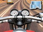 Moto Road Rash 3D, Gratis online Spiele, Action & Abenteuer Spiele, 3D Spiele, HTML5 Spiele, Motorrad