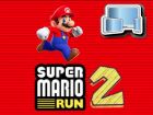 Super Mario Run 2, Gratis online Spiele, Arcade Spiele, Mario Spiele online, Jump & Run, HTML5 Spiele