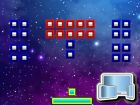 Space Brick Out, Gratis online Spiele, Arcade Spiele, Arkanoid Spiele, HTML5 Spiele