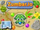 Zumbar.io, Gratis online Spiele, Puzzle Spiele, Bubble Shooter, Match Spiele, Zuma Online, HTML5 Spiele