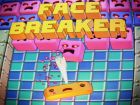 Face Breaker, Gratis online Spiele, Arcade Spiele, Arkanoid Spiele, HTML5 Spiele