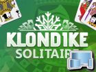 Klondike Solitaire by Arkadium, Gratis online Spiele, Kartenspiele, Solitaire, HTML5 Spiele