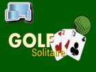 Golf Solitaire, Gratis online Spiele, Kartenspiele, Solitaire, HTML5 Spiele