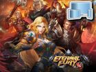 Eternal Fury, Gratis online Spiele, Action & Abenteuer Spiele, RPG, Strategiespiele online, Social Games, HTML5 Spiele