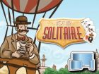 Hot Air Solitaire, Gratis online Spiele, Kartenspiele, Solitaire, HTML5 Spiele