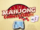 Mahjong Connect Classic, Gratis online Spiele, Puzzle Spiele, Mahjong, HTML5 Spiele