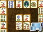Mahjong Connect 2, Gratis online Spiele, Puzzle Spiele, Mahjong, HTML5 Spiele