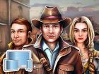 Western Outlaws, Gratis online Spiele, Action & Abenteuer Spiele, Wimmelbilder, HTML5 Spiele