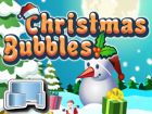 Christmas Bubbles, Gratis online Spiele, Puzzle Spiele, Weihnachten, Bubble Shooter, HTML5 Spiele