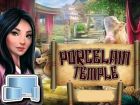 Porcelain Temple, Gratis online Spiele, Action & Abenteuer Spiele, Wimmelbilder, HTML5 Spiele