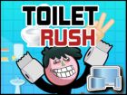 Toilet Rush 2, Gratis online Spiele, Puzzle Spiele, HTML5 Spiele, Spaß