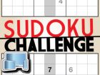 Sudoku Challenge by Kizi, Gratis online Spiele, Puzzle Spiele, Sudoku online, HTML5 Spiele
