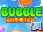 Bubble Shooter by Zygomatic, Gratis online Spiele, Puzzle Spiele, Bubble Shooter, HTML5 Spiele