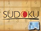 Sudoku by Arkadium, Gratis online Spiele, Puzzle Spiele, Sudoku online, HTML5 Spiele