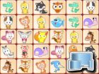 Dream Pet Link, Gratis online Spiele, Puzzle Spiele, Mahjong, HTML5 Spiele