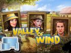 Valley of Wind, Gratis online Spiele, Sonstige Spiele, Wimmelbilder, HTML5 Spiele