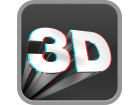 3D Spiele, gratis online 3D Spiele, gratis 3D Spiele, online 3D Spiele
