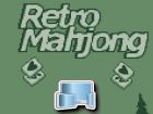 Retro Mahjong, Gratis online Spiele, Puzzle Spiele, Mahjong, HTML5 Spiele