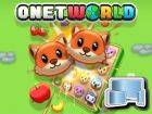 Onet World, Gratis online Spiele, Puzzle Spiele, Mahjong, HTML5 Spiele