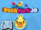 DuckPark.io, Gratis online Spiele, Multiplayer Spiele, io Spiele, HTML5 Spiele, Rennspiele