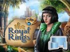 The Royal Rings, Gratis online Spiele, Action & Abenteuer Spiele, Wimmelbilder, HTML5 Spiele