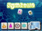 Symbolic, Gratis online Spiele, Puzzle Spiele, Mahjong, HTML5 Spiele