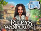 Rileys Wanderlust, Gratis online Spiele, Action & Abenteuer Spiele, Wimmelbilder, HTML5 Spiele