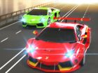 Super car Racing, Gratis online Spiele, Sportspiele, Auto Spiele, Autorennen, Rennspiele