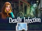 Deadly Infection, Gratis online Spiele, Sonstige Spiele, Wimmelbilder, HTML5 Spiele