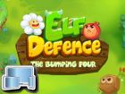Elf Defence, Gratis online Spiele, Action & Abenteuer Spiele, Tower Defense, HTML5 Spiele
