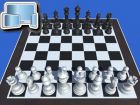 3D Chess by CD Games, Gratis online Spiele, Brettspiele, Schach Spiele, HTML5 Spiele