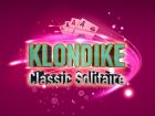 Klondike Classik Solitaire, Gratis online Spiele, Kartenspiele, Solitaire, HTML5 Spiele