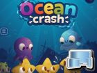 Ocean Crash, Gratis online Spiele, Puzzle Spiele, Match Spiele, HTML5 Spiele
