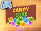 Candy Cube, Gratis online Spiele, Puzzle Spiele, Match Spiele, HTML5 Spiele
