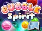 Bubble Spirit, Gratis online Spiele, Puzzle Spiele, Bubble Shooter, HTML5 Spiele