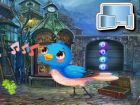 Singing Bird Escape, Gratis online Spiele, Sonstige Spiele, Escape Spiele, HTML5 Spiele
