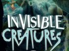 Invisible Creatures, Gratis online Spiele, Sonstige Spiele, Wimmelbilder, HTML5 Spiele