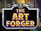 The Art Forger, Gratis online Spiele, Puzzle Spiele, HTML5 Spiele, Wimmelbilder