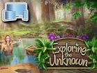 Exploring the Unknown, Gratis online Spiele, Sonstige Spiele, Wimmelbilder, HTML5 Spiele