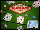 Las Vegas Blackjack, Gratis online Spiele, Kartenspiele, Casino Spiele, BlackJack Online, HTML5 Spiele