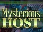 Mysterious Host, Gratis online Spiele, Puzzle Spiele, Wimmelbilder, HTML5 Spiele
