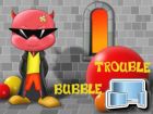 Bubble Trouble, Gratis online Spiele, Puzzle Spiele, Shooter Spiele, HTML5 Spiele