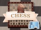 Chess, Gratis online Spiele, Brettspiele, Schach Spiele, 2 Spieler, HTML5 Spiele
