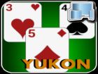 Yukon Solitaire, Gratis online Spiele, Kartenspiele, Solitaire, HTML5 Spiele