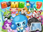 Bomb IT 7, Gratis online Spiele, Arcade Spiele, Bomberman, HTML5 Spiele