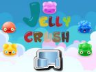 Jelly Crush Matching, Gratis online Spiele, Puzzle Spiele, Match Spiele, HTML5 Spiele