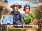 Price of Justice, Gratis online Spiele, Sonstige Spiele, Wimmelbilder, HTML5 Spiele